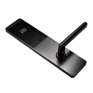 Smart Lock
