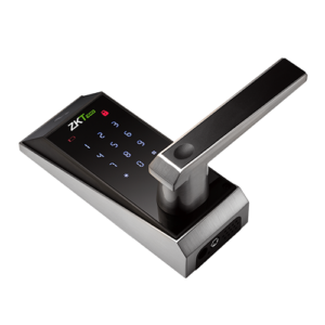 Smart Lock