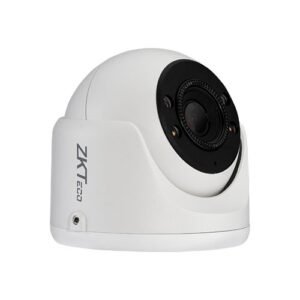 CCTV's Camera