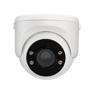 CCTV's Camera