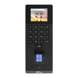 Access Control