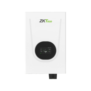 Access Control
