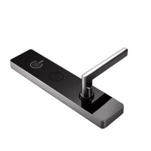 Smart Lock