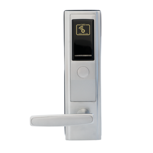 Smart Lock