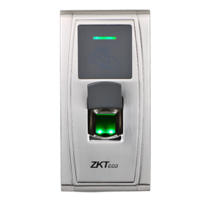 Access Control