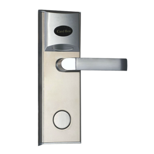 Smart Lock