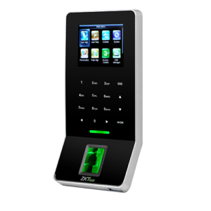 Access Control