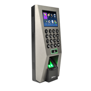 Access Control